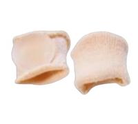 ORIONE OkPed Anello Prot.S