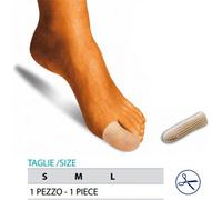 orione okped capp.pr.dita s