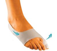 orione okped corr.gg sx 36-38