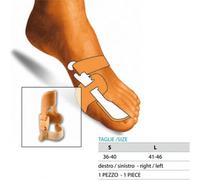 orione okped corr.nott.sx41/46