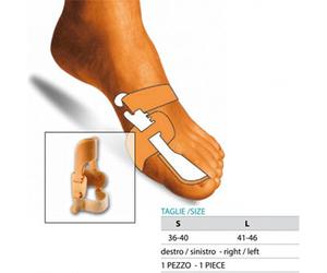 orione okped corr.nott.sx41/46