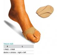 ORIONE OKPED Cusc.Met.S 1paio