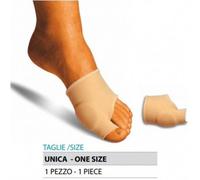 Orione Okped Fascia All.g u 1pz