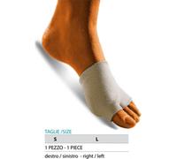 orione okped fasc.el.dx s