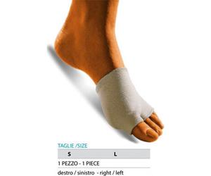 orione okped fasc.el.sx s