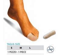 ORIONE OKPED Capp.Pr.Dita M