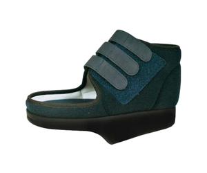 ORIONE OKPED Scarpa P-Op.XL