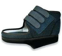 orione okped scarpa p-op.xxl