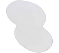 Orione ORIONE OK PED G100 SEPARATORE ALLUCE GEL POLIMERO M 1 PAIO