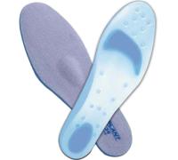 orione okped soletta sil.2