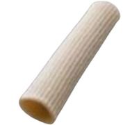 Orione ok ped g106 tubo proteggi dita gel polimero rivestito s 1 pezzo