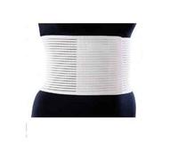 ORIONE C FASCIA TORACE BI XL