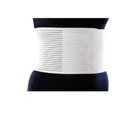 ORIONE 3016 FASCIA TOR BI XXL