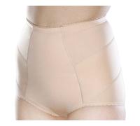 ORIONE 536 SLIP ERNIA COT DO 5