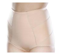 ORIONE 536 SLIP ERNIA COT DO 8