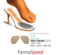 ORIONE OK PED 113 SOLETTA RIVE