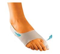 Orione ORIONE OK PED 228 CORRETTORE DIURNO ALLUCE VALGO DESTRO 38-42