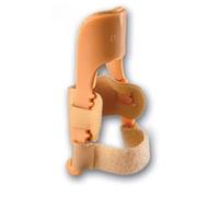 ORIONE OKPED Corr.Nott.Sx41/46