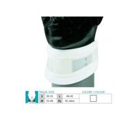 Orione Safte Collare Cervicale rigido Schanz