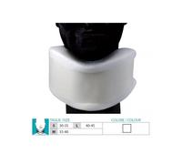 Orione Safte Collare Cervicale semirigido h 8 cm