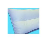 Orione Safte Cuscino Ortopedico Cervicale Sottovuoto