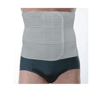 Orione Safte Fascia Post Operatoria h 27 cm misura unica -