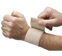 Orione Safte Polsiera BEIGE Size S