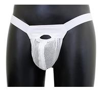 Orione Safte Sospensorio Piemonte sacca a rete Size XXL