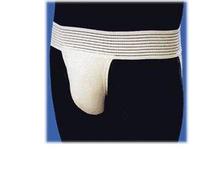 ORIONE Sport Sosp.Bianco L