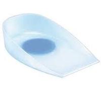 orione tallone scarpa cent.3