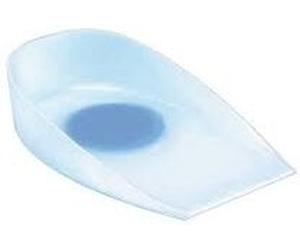 orione tallone scarpa cent.3