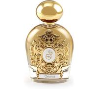 Orionis Extrait De Parfum Spray