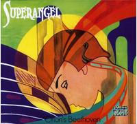 Orion's Beethoven - Superangel