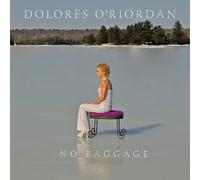 Dolores O'Riordan No Baggage (CD)