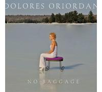 O'Riordan Dolores - No Baggage