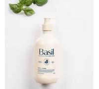 ORIOX Perfume Body Wash 500 ml #Soft Hinoki Scent Moisturizing Korean Cosmetics