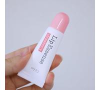 ORIOX Strawberry Lip Essence 10 ml trattamento labbra idratante nutriente K-B...