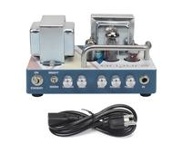 OriPure 5W All Tube Guitar Amplifier Head OAH-05