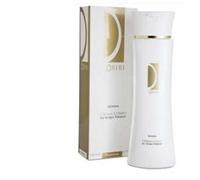 ORIRI THERMAL CREAMS Srl ORIRI CREMA CORPO 200 ML