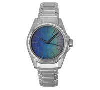 Oris 01-400-7778-7150-07-7-20-01TLC Casual Quadrante MulticoloreAutomatico Uomo