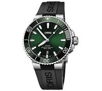 ORIS Aquis Data 73377304157RS