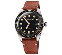 ORIS Divers 65 01 733 7720 4354-07 5 21 45