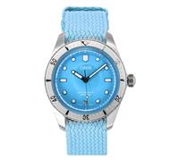 Oris Divers Sixty Five Automatic 01-733-7771-4055-07-3-19-02S Orologio unisex
