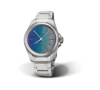 ORIS - Oris - 40077787150-0772001Tlc - ProPilot X Calibre 400 Laser - - Accessories - Donna - Multicolore - ONE SIZE