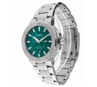 ORIS - Oris - 73377304137-0782405Peb - Oris X Bracenet - -Accessories -Uomo -Verde -ONE SIZE