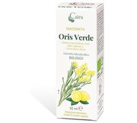 ORIS VERDE MACERATO CAIRA GTT