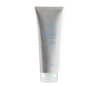 Orising Sea Complex 3 RECONSTRUCTION HAIR Pack 125 ml maschera fitoessenziale n. 2 "Ricostruzione profonda"