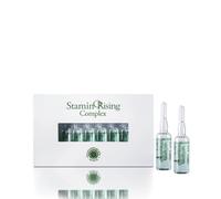Orising Stamin Hair Complex 12 x 7 ml lozione fitoessenziale contro la caduta dei capelli, in fiale