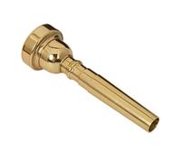 Oriskey metallo bocchino tromba sostituzione 5C Gold
