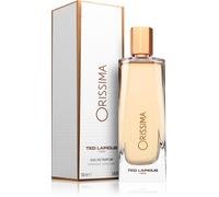 Ted Lapidus Orissama Eau de Parfum 100 ml